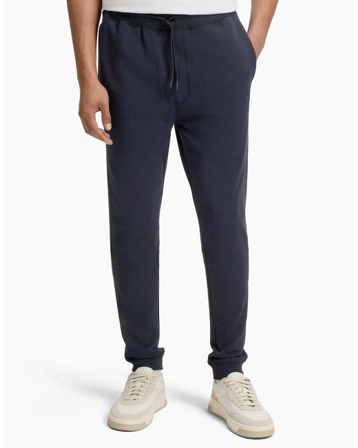 Boss Blue Boss Sestart Jogger for men