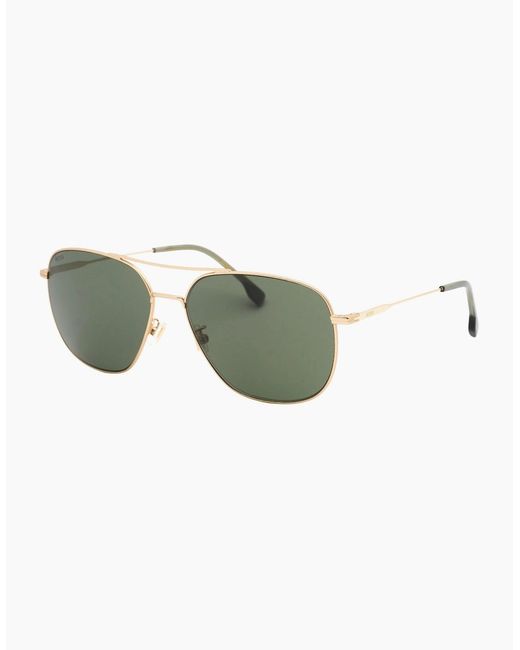 Boss Green 1557 0Aoz Qt Matte Sunglasses for men