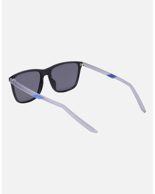 Nike Blue State Sunglasses for men