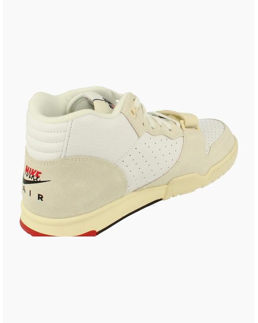 Nike Natural Air Trainer 1 Trainers Dz2547 100 for men