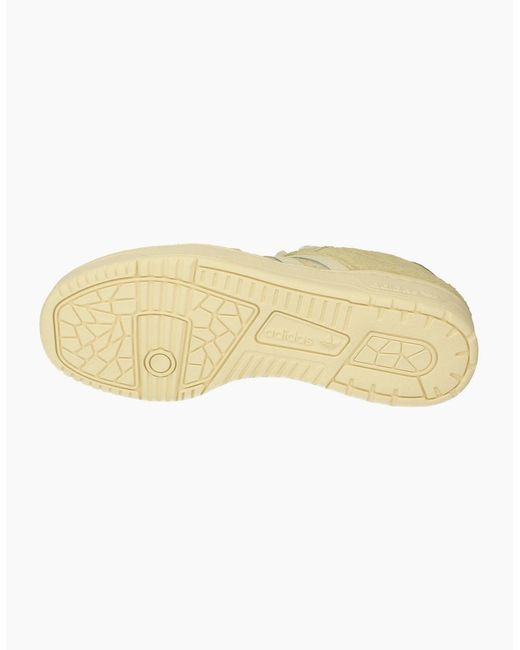 Adidas Metallic Originals Rivalry 86 Low Trainers Ie4877 for men