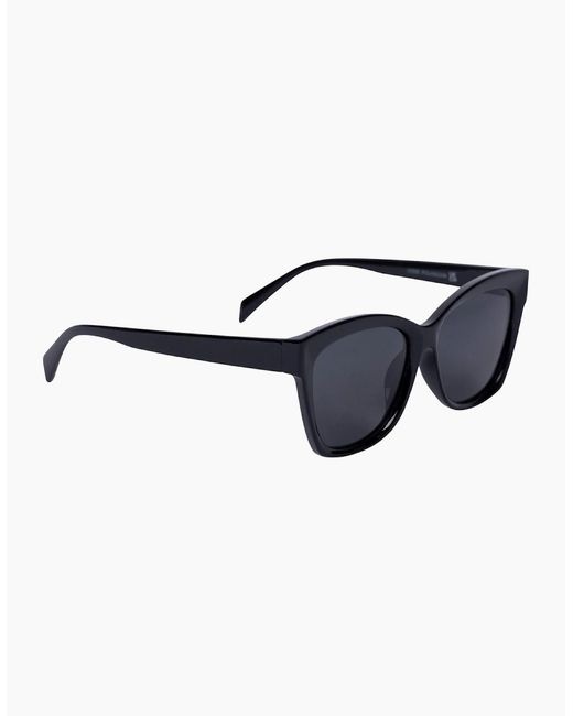 Trespass Blue Code Sunglasses