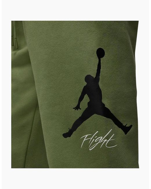 Nike Green Fd7545 Tracksuits Baseline Pullover Hoodie Fleece Jogger Winter Sport for men