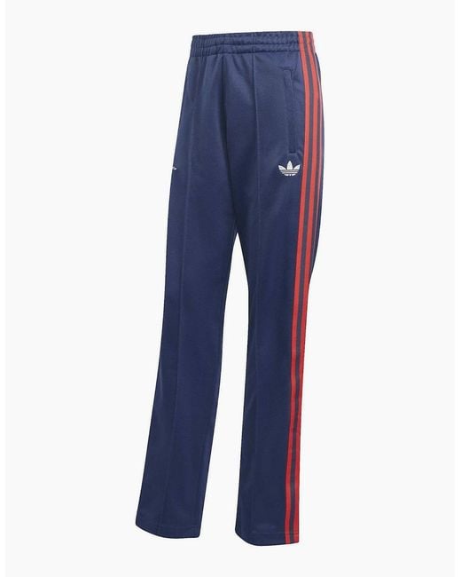 Adidas Blue Afc Og Tp W