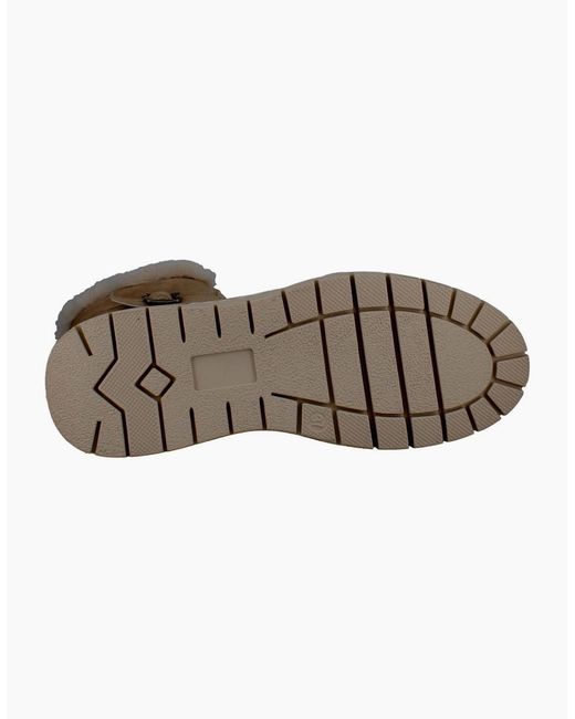 Josef Seibel Brown Winnie 03 Calf Boots