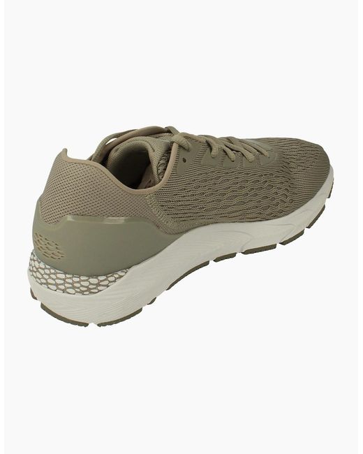 Under Armour Natural Hovr Sonic 3 3022586 300 for men