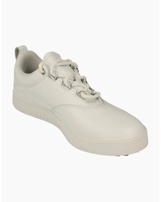 Adidas Natural Adicross Ppf Shoes Trainers Bb8027