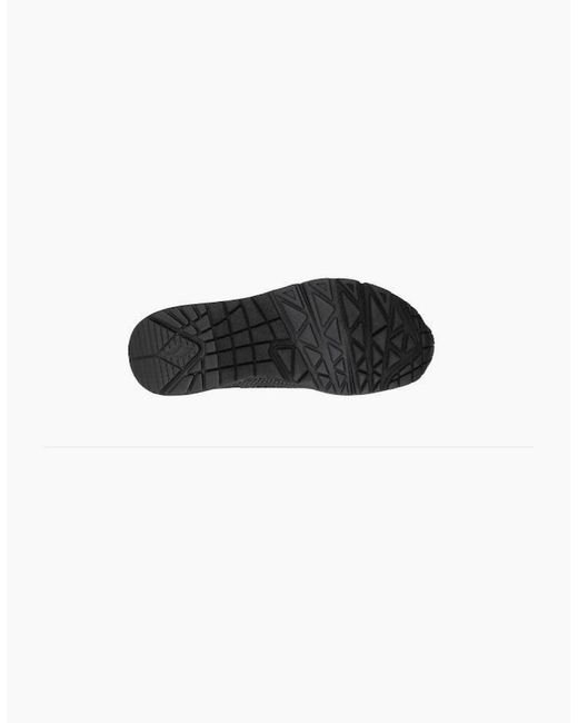 Skechers Blue Uno 177861