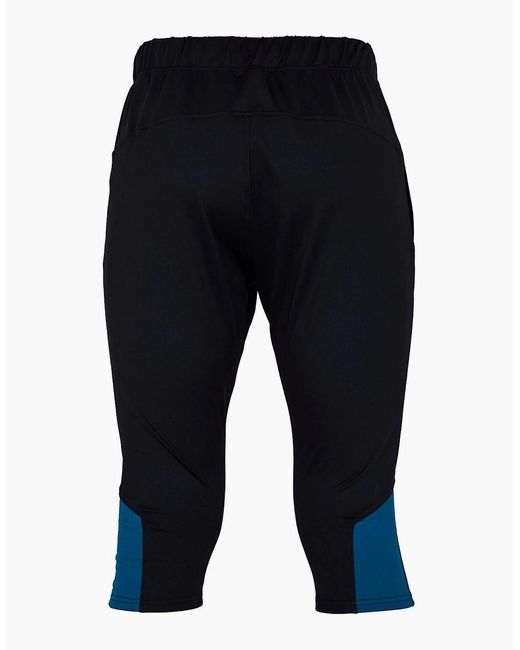 Castore Blue Wlvs3 4Tpnts for men