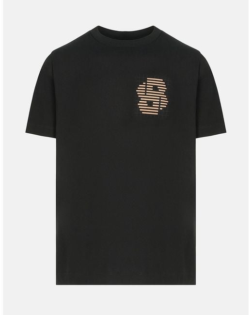 Boss Black C Tigerman 49 T Shirt for men