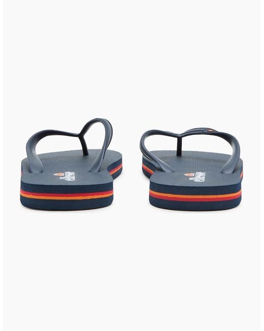 Ellesse Blue Ls25 for men