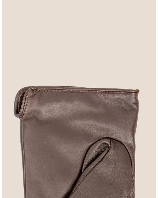Oswin Hyde Brown Earl for men