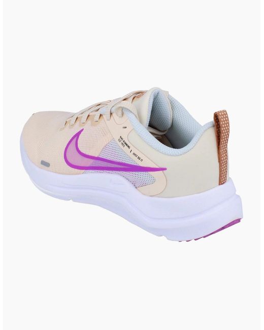 Nike Pink Downshifter Dd9294 800