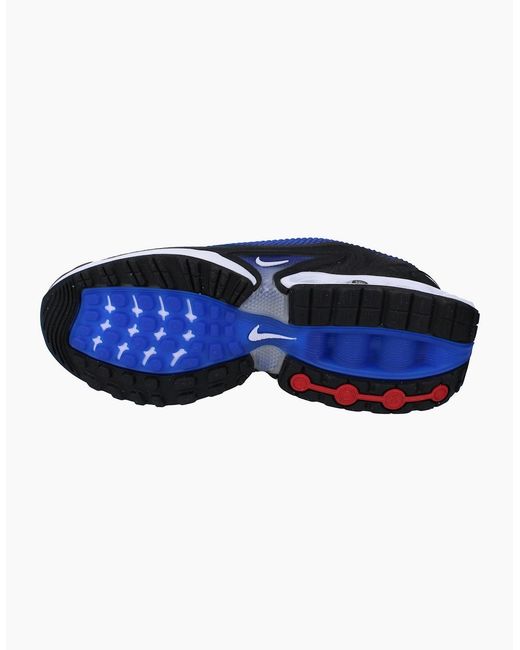 Nike Air Max Blue Dn Hm0708 001 for men