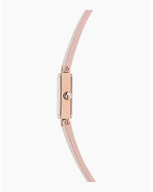 Ted Baker Pink Bak Lileey 63 for men