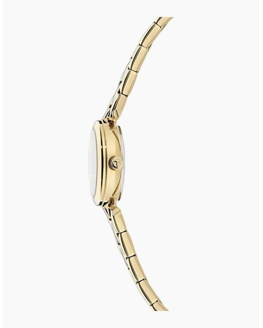 Ted Baker Metallic Jolyye Watch for men