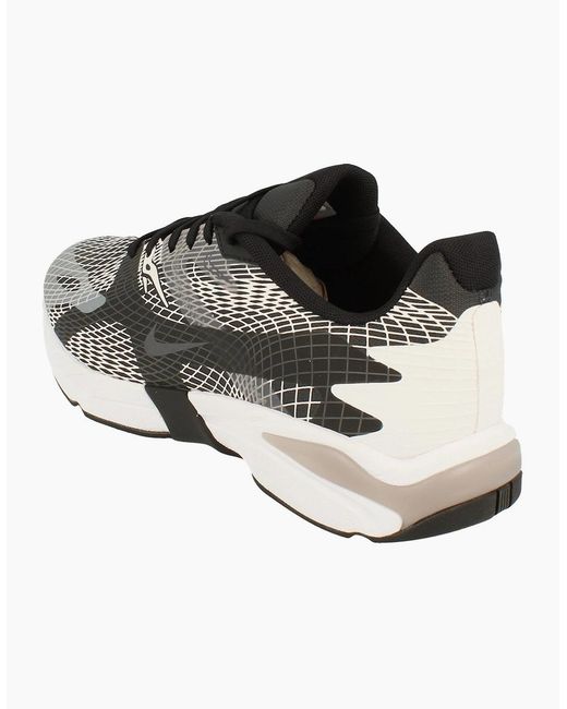 Nike White Ghoswift Bq5108 101 for men