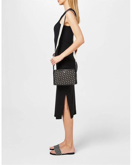 Boss Black Eliam Dress