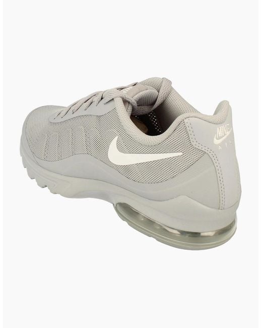 Nike Air Max White Invigor 749680 005 for men