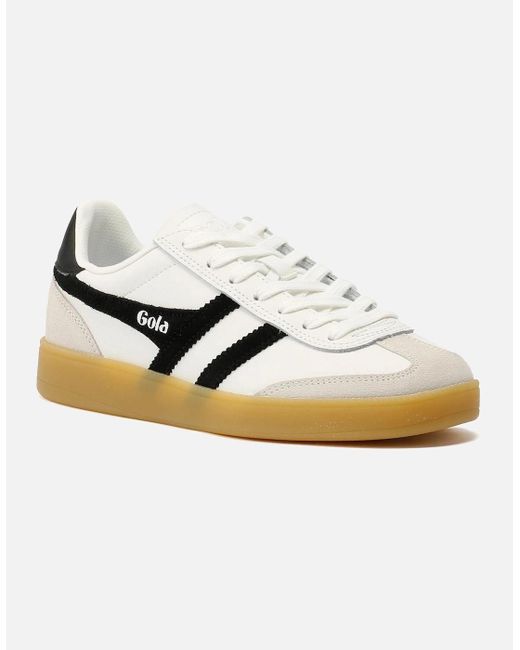 Gola Metallic Women's Gola