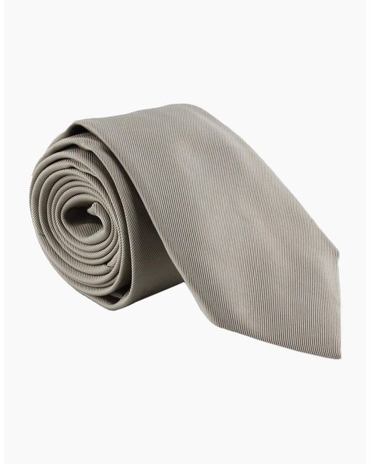 Dunhill Multicolor Tie for men