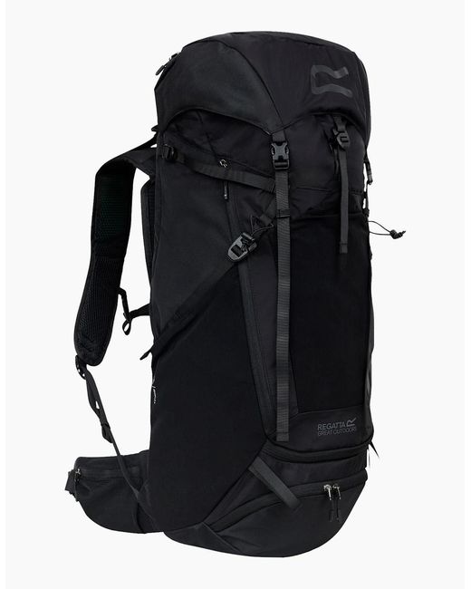 Regatta Blackfell Iv 65L Backpack