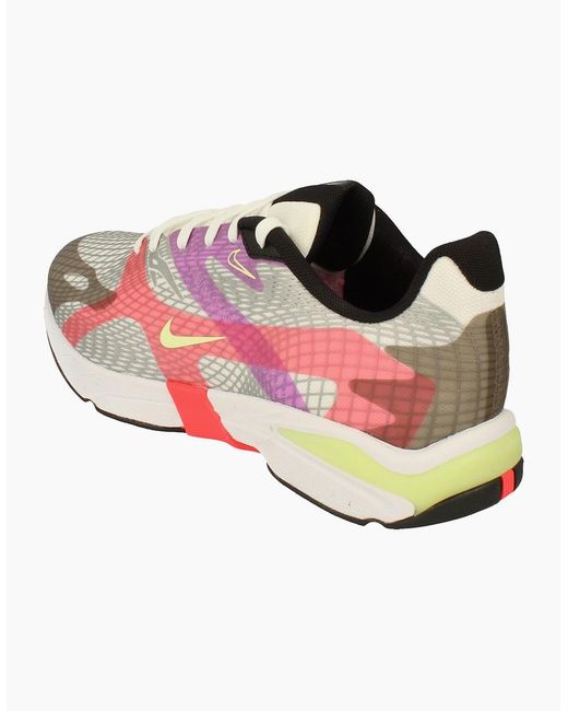 Nike Pink Ghoswift Bq5108 103 for men