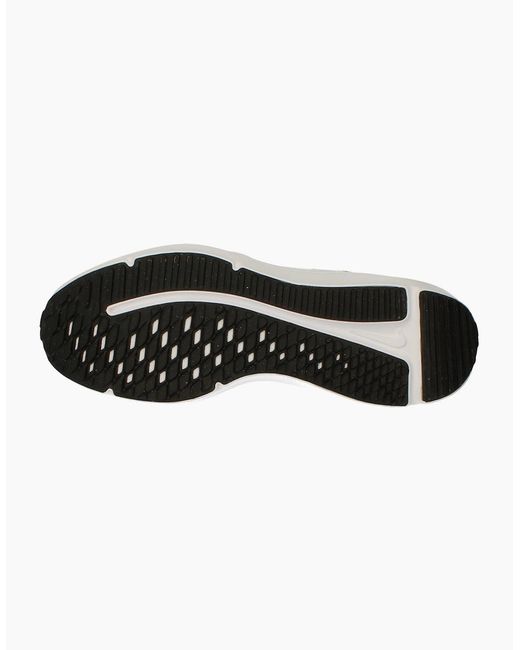 Nike Blue Downshifter 12 Dd9293 402 for men