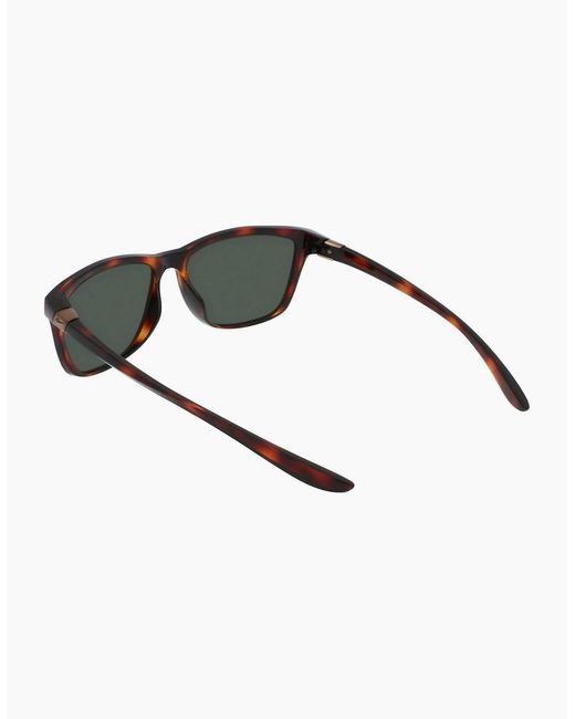 Nike Natural Icon P Square Sunglasses for men