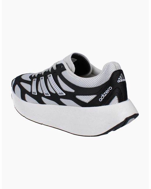 Adidas White Adizero Aruku Ji3555 for men