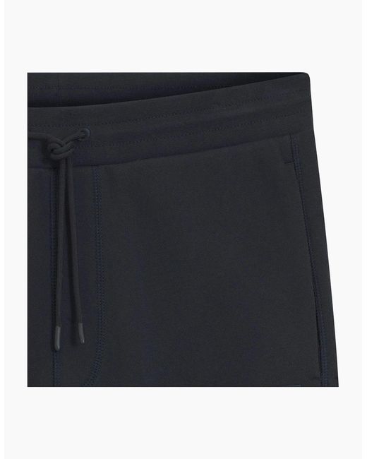 Boss Blue Boss Sestart Jogger for men