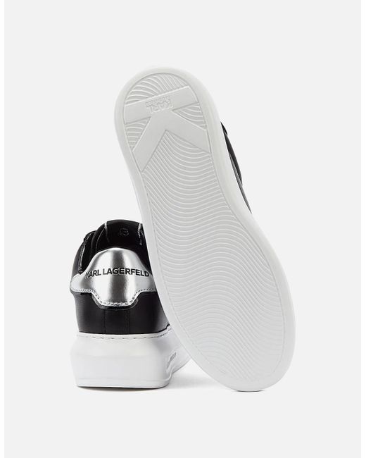 Karl Lagerfeld Black Women's Karl Lagerfeld