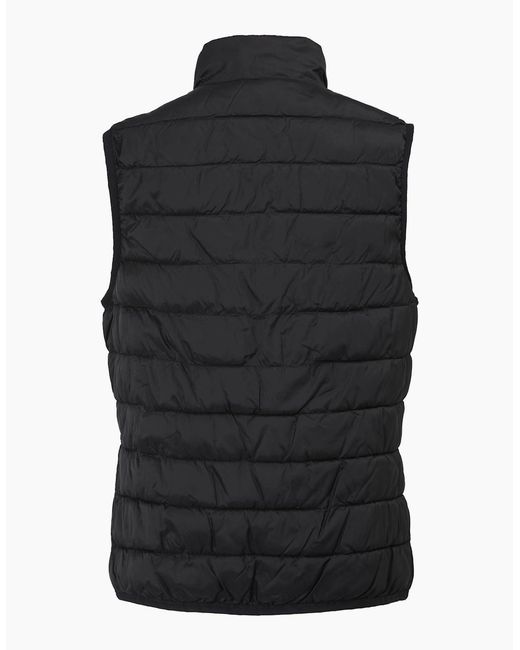Regatta Black Ladies Hillpack Ii Gilet