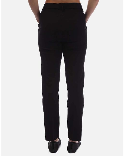 Boss Black C_Terasy Trousers
