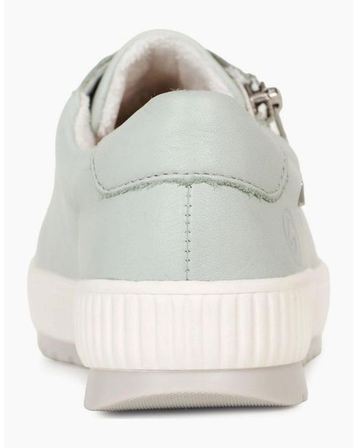 Remonte Multicolor Oban Trainers
