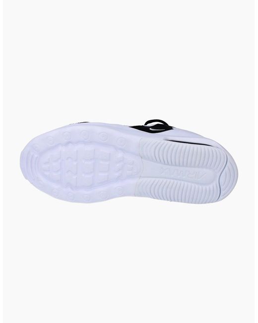Nike Air Max White Bolt Cu4152 101