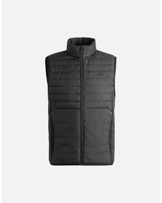 Boss Black V Thor2 Gilet for men