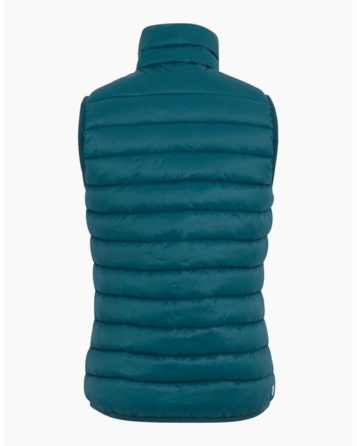 Regatta Green Ladies Marizion Gilet