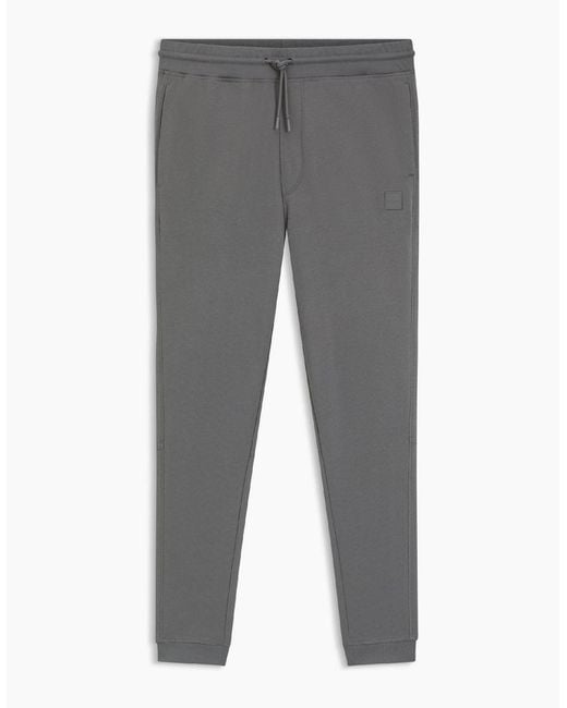 Boss Gray Sestart 10234591 02 for men