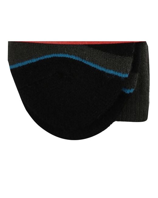 Regatta White Ladies Blister Protection Ii Boot Socks