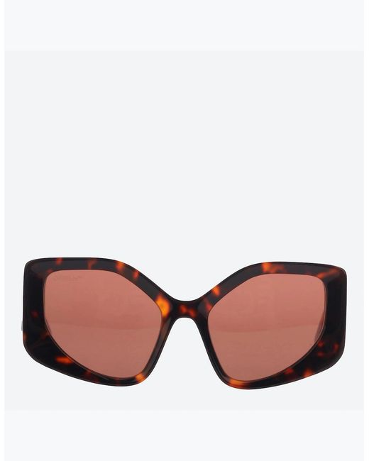 Off-White c/o Virgil Abloh White Off Denver Sun for men