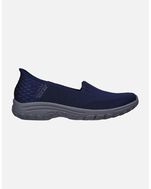 Skechers Blue Reggae Fest 2.0