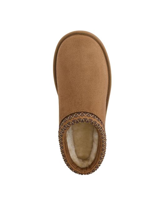 Regatta Brown Ladies Risley Waterproof Mules