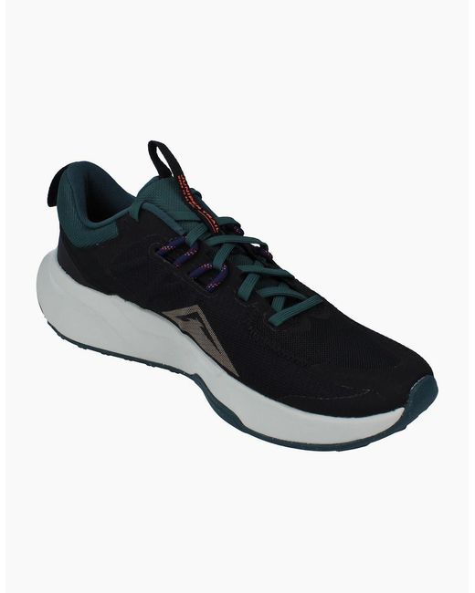Nike Blue Juniper Trail 2 Nn Dm0822 006 for men
