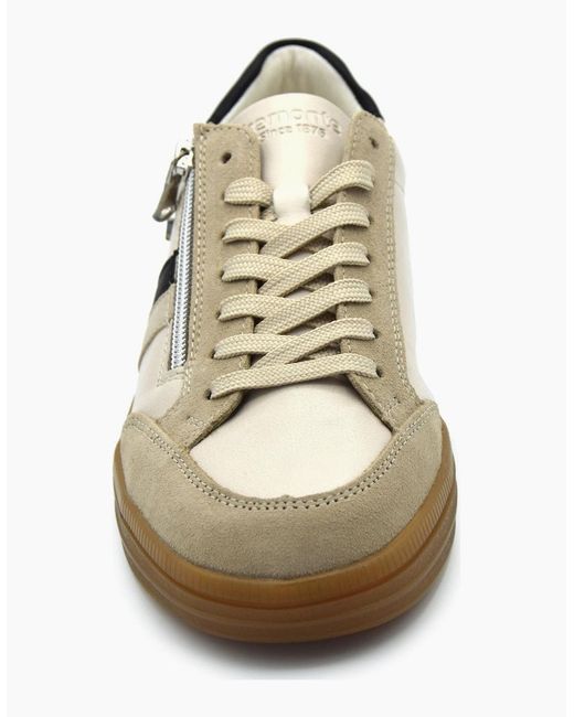 Remonte Natural Gazelle D2C04