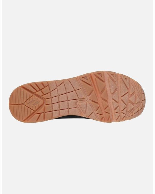 Skechers Blue Uno