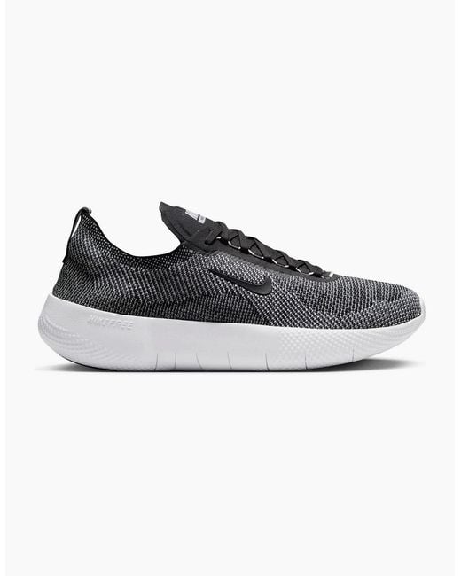Nike Multicolor Free 2025 Trainers for men