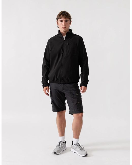 Boss Black Boss Network Jacket for men