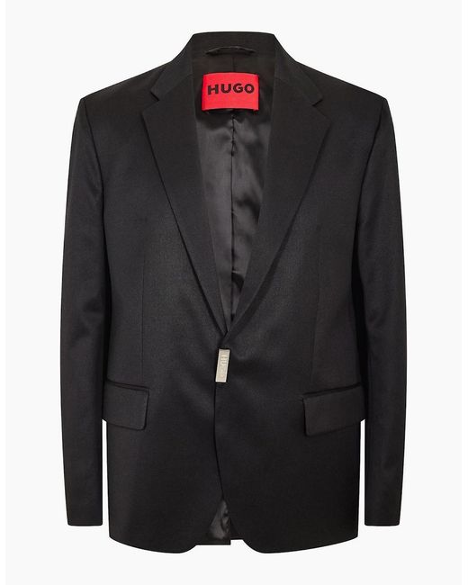 Boss Black 10267662 01 for men