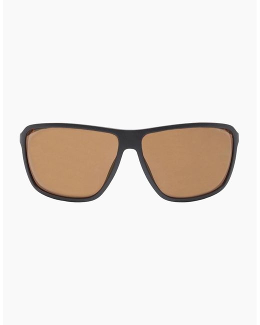 Police Brown Solstice 4 Sunglasses for men